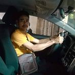Armando Corpuz - Facebook