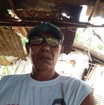 Armando Corpuz - Facebook