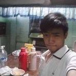 Armando Corpuz - Facebook