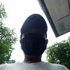 Armando Corpuz - @user195971211 - TikTok