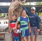 Armando Corpuz - Facebook