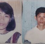 Armando Corpuz - Facebook