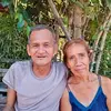 Armando Corpuz - @armando.corpuz77 - TikTok