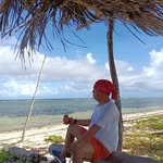 Armando Corpuz - @dingcotpux - Instagram