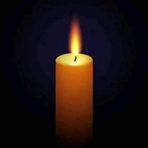 Armando Corpuz - Facebook