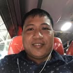 Armando Corpuz - @armandocorpuz - Instagram