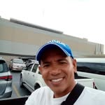 Armando Corpuz David - @david.armando.3110 - Instagram