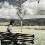 Armando Corpuz Jr. - @zerooo.2696 - Instagram