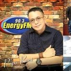 Armando corpuz PAPA RONI - Facebook