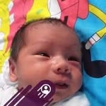Armando Corpuz Peralta - @armando86331 - Instagram