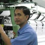 Armando Corpuz Querimit - @armandoquerimit - Instagram