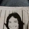 Armando Corpuz Ramos - @armandocorpuzramo - TikTok