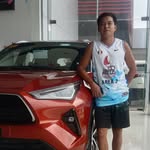 Armando Corpuz Rufin - @rufinjr.armando - Instagram