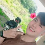 Armando Corpuz Serquina - Facebook