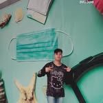 Armando Corpuz Serquiña - @armandocorpuzserquina - Instagram