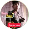 armandocorp - @armandocorpuz4 - TikTok