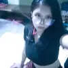 armandocorpuz1 - @armandocorpuz1 - TikTok