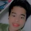 armandocorpuz317 - @armandocorpuz317 - TikTok