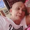 armandocorpuz753 - @armandocorpuz753 - TikTok