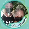 armandocorpuz915 - @armandocorpuz915 - TikTok