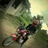 Čøřpûž Âřmňďø - @armandocorpuz0 - TikTok
