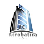 AC.ACROBATICA DI ARMANDO CORRADO - @ac.acrobatica - Instagram