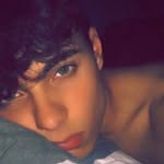 Armando - @_armando_corrado__2008 - Instagram