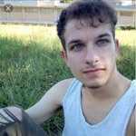 Armando Corrado - @armandocorrado6 - Instagram