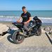 Armando Corrado - Facebook