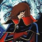 Armando Corrado - @armycorrado68 - Instagram