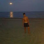 Armando Corrado - @armi_222 - Instagram