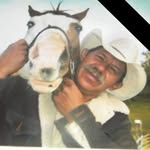 Armando Corrado - @armando.corrado.7796 - Instagram