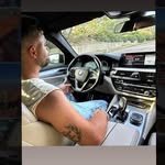 Armando Corrado - @armando___corrado - Instagram