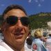 Armando Corrado - Facebook