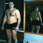 @armandocorrado209 - Instagram