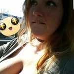 Elena Armando Corrado - @elena_corrado300 - Instagram