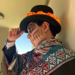 Armando Corral - @armando_c027 - Instagram