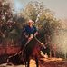 Armando Corral - Facebook