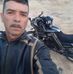 Armando Corral - Facebook