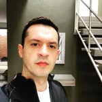 Armando Corral - @armando_corral_b - Instagram