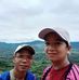 Armando Corral - Facebook