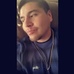Armando Corral - @armando_corral_ - Instagram