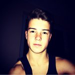 Armando Corral - @armandocorral6 - Instagram
