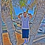 Armando Corral - @armando.corral.986 - Instagram