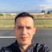 Armando Corral - Facebook