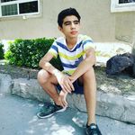 Armando Corral - @armando_corral_ramirez - Instagram