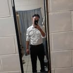 Armando Corral - @armando_180420 - Instagram