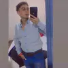 Armando Corral - @armando.corral12 - TikTok