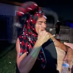 Armando Corral - @armandeetho - Instagram