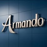 Armando Corral - @tat_chew - Instagram